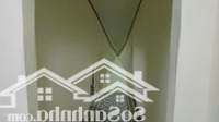 Cần Bán Nhà Cấp 4 Hẻm Tân Thới Hiệp, Dt: 5,6X20M, Giá Bán 5,4 Tỷ - Phường Tân Thới Hiệp, Quận 12