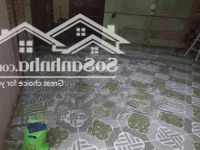 Bán Nhà Riêng 2 Phòng Ngủ 2 Vệ Sinh 52.8M2, 9 Tỷ Tại Ngõ 406, Nhật Tân, Tây Hồ, Hà Nội