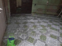 Bán Nhà Riêng 2 Phòng Ngủ 2 Vệ Sinh 52.8M2, 9 Tỷ Tại Ngõ 406, Nhật Tân, Tây Hồ, Hà Nội