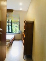 Nhà Nguyên Căn Đại Mỗ, 60M, 5 Tầng Thang Máy, 6 Ngủ, Full Nội Thất Xịn, Giá Bán 10.8 Tỷ
