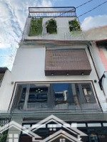 Cần Bán Nhà Đang Cho Thuê 28 Triệu/Tháng Tại Bà Lê Chân, P.tân Định, Quận 1 - Giá:5Tỷ250/75,2M2