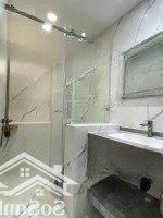 Cần Bán Nhà Đang Cho Thuê 28 Triệu/Tháng Tại Bà Lê Chân, P.tân Định, Quận 1 - Giá:5Tỷ250/75,2M2