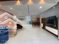Cần Bán Nhà Đang Cho Thuê 28 Triệu/Tháng Tại Bà Lê Chân, P.tân Định, Quận 1 - Giá:5Tỷ250/75,2M2