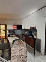 Bán Nhà 4 Tầng Mặt Tiền Lâm Nhĩ - Gọi Đàm Tiến