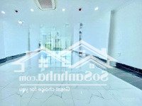 Giảm Sâu - Toà Building 9 Tầng Mặt Phố Hà Kế Tấn - Kinh Doanh Đỉnh - 2 Vỉa Hè - Ô Tô Tránh