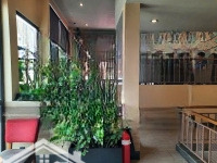 Bán Nhà Siêu Phẩm 2Mặt Tiềnnơ Trang Long - Lê Quang Định Q. Bình Thạnh - (22 X 32M) - Hđ Thuê 230 Triệu/Th