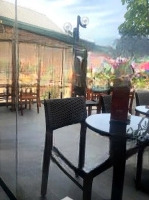 Bán Nhà Siêu Phẩm 2Mặt Tiềnnơ Trang Long - Lê Quang Định Q. Bình Thạnh - (22 X 32M) - Hđ Thuê 230 Triệu/Th