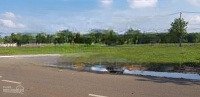 Bán Đất Dự Án Lan Anh Giá Bán 800 Triệu - 890 Triệu (100M2) - Xã Hòa Long, Tp. Bà Rịa