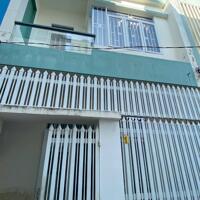Bán Nhà Hẻm Đặng Lộ Vĩnh Hải Nha Trang .