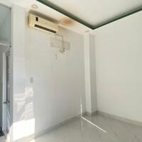 Bán Nhà Hẻm Đặng Lộ Vĩnh Hải Nha Trang .
