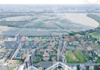 Bán Đất Nền Dự Án Huy Hoàng Tại Tỉnh Lộ 25B, 36,8 Tỷ, 160M2 Đối Diện Biệt Thự, Rẻ Nhất Thị Trường