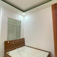 Bán Nhà Hẻm Đặng Lộ Vĩnh Hải Nha Trang .
