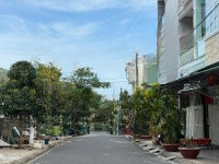 Bán Đất Hòn Rớ 1 Gần Biển Dường Ô Tô Giá Đầu Tư Tốt Chỉ 2Ty Hơn Ngay Biển Nha Trang