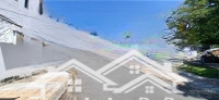 Bán Đất Hòn Rớ 1 Gần Biển Dường Ô Tô Giá Đầu Tư Tốt Chỉ 2Ty Hơn Ngay Biển Nha Trang