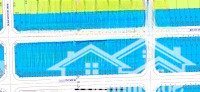Nguồn Tốt, Nam Sông Cái Nha Trang, Giá Chỉ Từ 14 Triệu/M2, Lô Sạch