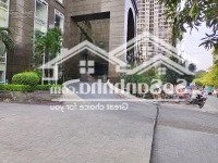 Cho Thuê Văn Phòng Tại Hh3 Sudico Giá 300 Nghìn/1M2 (Chưa Vat)