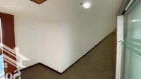 Cho Thuê Văn Phòng Tại Hh3 Sudico Giá 300 Nghìn/1M2 (Chưa Vat)
