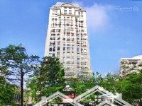 Cho Thuê Văn Phòng Tại Hh3 Sudico Giá 300 Nghìn/1M2 (Chưa Vat)