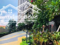 Bán Cc Tại Lái Thiêu, 1,15 Tỷ, 40M2, 1 Phòng Ngủ 1 Vệ Sinh Siêu Hot