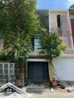 Chính Chủ Ký Gửi Bán Nhà Phạm Văn Đồng, Hiệp Bình Chánh, Thủ Đức - Giá:2Tỷ97/58M2, 1 Triệuệt, 2Lầu, 4Pn