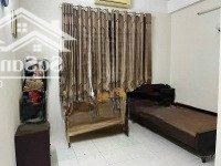 Chính Chủ Ký Gửi Bán Nhà Phạm Văn Đồng, Hiệp Bình Chánh, Thủ Đức - Giá:2Tỷ97/58M2, 1 Triệuệt, 2Lầu, 4Pn