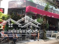 Bán Nhà Lô Góc 2 Mtđ - 4Tầng - 90M2 - Gần Lò Lu, Quận 9. Giá 8.X Tỷ