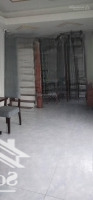 Bán Nhà Lô Góc 2 Mtđ - 4Tầng - 90M2 - Gần Lò Lu, Quận 9. Giá 8.X Tỷ