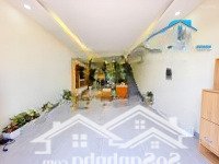 Rẻ Hơn Thị Trường 2 Tỷ, Đặc Biệt Nhà Có Thang Máy Phong Cách Hiện Đại Sang Trọng Q7 - Giá Bán 13 Tỷ 990