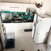 Bán nhà Mặt Tiền Thị Trấn Nhà Bè - Diện tích: 5m x 13,5m - Giá: 7 Tỷ 490 Triệu