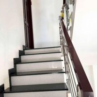 Bán nhà Mặt Tiền Thị Trấn Nhà Bè - Diện tích: 5m x 13,5m - Giá: 7 Tỷ 490 Triệu