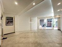 Cho Thuê Liền Kề Với Khu Him Lam Vạn Phúc, Hà Đông