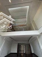 Cho Thuê Liền Kề Với Khu Him Lam Vạn Phúc, Hà Đông