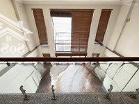 Cho Thuê Liền Kề Với Khu Him Lam Vạn Phúc, Hà Đông
