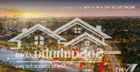 Bán Căn Hộ 2Pn2Vs 61M2 View Hồ San Hô - Tòa Pr3, Vinhomes Ocean Park, Giá Cđt. Liên Hệ: 0928508689