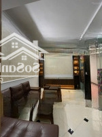 Bán Nr Ngay A5 Học Viện Quân Y, 5,8 Tỷ, 36M2, View Đẹp