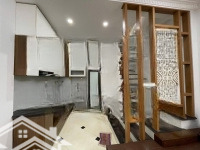 Bán Nr Ngay A5 Học Viện Quân Y, 5,8 Tỷ, 36M2, View Đẹp