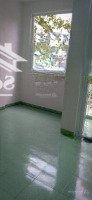 Bán Nhà 2 Tầng Mặt Tiền An Thượng 17-Khu Phố Tây An Thượng Sầm Uất-60M2-7,X