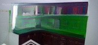 Bán Nhà 2 Tầng Mặt Tiền An Thượng 17-Khu Phố Tây An Thượng Sầm Uất-60M2-7,X