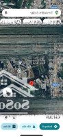Cần Bán Gấp Mới Có Giá Này Đất Xã Phong Phú 2. 2 Triệu/M2
