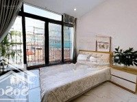 Gà Đẻ Trứng Vàng Phố Phú Mỹ, 13P Khép Kín Doanh Thu Khủng - Vị Trí Cực Đẹp