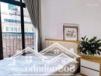 Gà Đẻ Trứng Vàng Phố Phú Mỹ, 13P Khép Kín Doanh Thu Khủng - Vị Trí Cực Đẹp