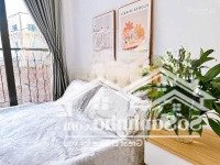 Gà Đẻ Trứng Vàng Phố Phú Mỹ, 13P Khép Kín Doanh Thu Khủng - Vị Trí Cực Đẹp