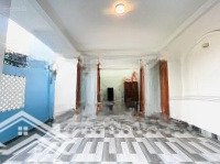 Bán Căn Biệt Thự Mini Góc Cạnh Trường Thpt Nam Hà, Hiệp Hoà.diện Tích220M2, 11 Tỷ, Liên Hệ: 0906694959