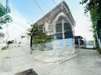 Bán Căn Biệt Thự Mini Góc Cạnh Trường Thpt Nam Hà, Hiệp Hoà.diện Tích220M2, 11 Tỷ, Liên Hệ: 0906694959