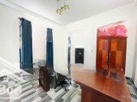 Bán Căn Biệt Thự Mini Góc Cạnh Trường Thpt Nam Hà, Hiệp Hoà.diện Tích220M2, 11 Tỷ, Liên Hệ: 0906694959