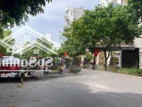 Bán Nhà Mặt Phố 61,57M2, Giá Bán 7,2 Tỷ Tại Đông Khê, Ngô Quyền, Hải Phòng