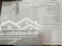 Bán Nhà Mặt Phố 61,57M2, Giá Bán 7,2 Tỷ Tại Đông Khê, Ngô Quyền, Hải Phòng