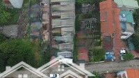 Cần Bán 157M2 Bắc Hồng Cạnh Siêu Dự Án Vingroup Ngõ Ô Tô