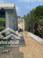 Bán Nhà Mặt Tiền Kênh Vĩnh Bình, Giá Bán 3.3 Tỷ