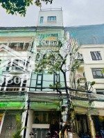 Bán Nhà Kinh Doanh Phạm Văn Đồng,Lô Góc,55M2 , 4 Tầng ,6Mt , 15Ty8 Liên Hệ: 0962039998